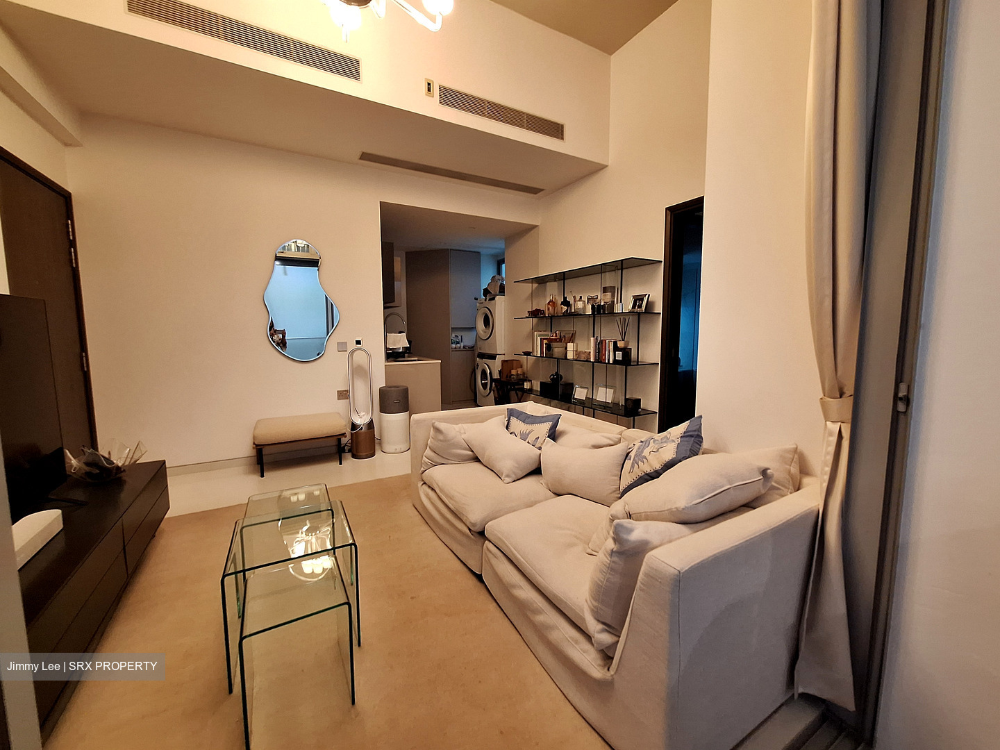 Nathan Residences (D10), Apartment #436565301